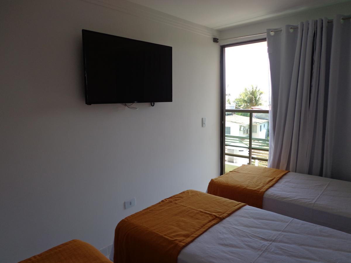 Triple Room,576317565:JPEG