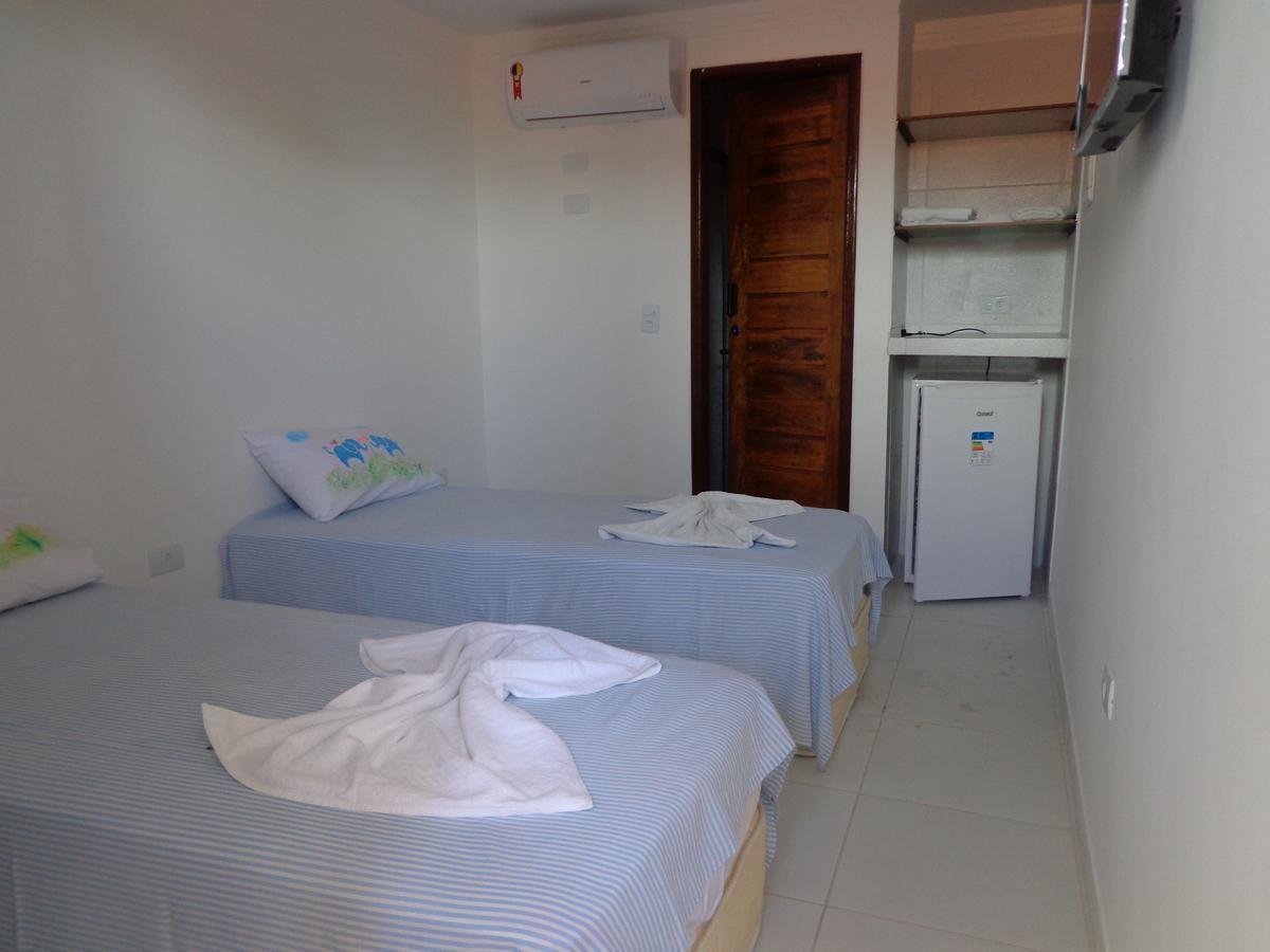Triple Room,576320730:JPEG