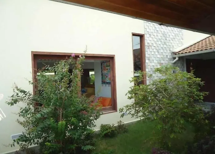 Suites Solanas De Porto Pôrto das Galinhas